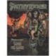 Pathfinder - Sangre Por Sangre