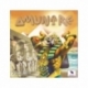 Amun Re-Edition Spanish / Catalan