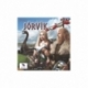 Jorvik