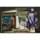 Pathfinder-The War Of Kings River (Spanish)