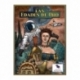Table game The Golden Ages from MasQueOca Editions