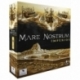 Mare Nostrum - Empires