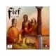 Fief France 1429 (Second Edition)