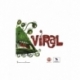 Viral