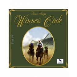 Winners Circle