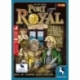 Port Royal Time to fulfill some contracts