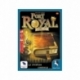 Port Royal Expansion Adventure Begins