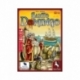 Santo Domingo Spanish / Catalan Edition