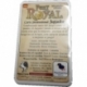 Port Royal (Mini Expansion) El Jugador
