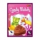Candy match