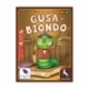 Gusabiondo