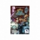 13 Ghosts (13 Ghosts)