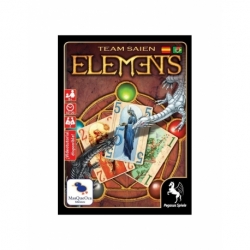 Elements