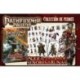 Pathfinder Señores De Las Runas Peones