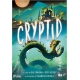 Cryptid es un juego de deducción diseñado por Hal Duncan y Ruth Veevers e ilustrado por Kwanchai Moriya