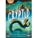 Cryptid is a deduction game designed by Hal Duncan and Ruth Veevers and illustrated by Kwanchai Moriya