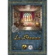 Strategy board game La Stanza: Deluxe Edition of Maldito Games