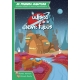 Role-playing game for children The Odyssey of the Phobos Ship from Maldito Games