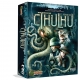 Board game Pandemic The Kingdom of Cthulhu from Z-Man Games 8435407628212