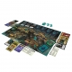 Board game Pandemic The Kingdom of Cthulhu from Z-Man Games 8435407628212