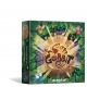 Gobbit card game from Oldchamp Editions 3558380057147