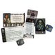 Board game Abomination: Frankenstein's heir of Asmodee 8435407627512