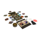 Table game Obscurio from Libellud 3558380066224