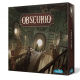 Table game Obscurio from Libellud 3558380066224