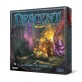 Descent - La sombra de Nerekhall