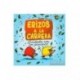 ERIZOS A LA CARRERA *SPANISH*