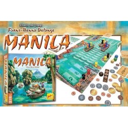 Manila