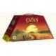 The Settlers of Catan, Travel Edition of Devir