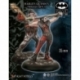 Harley Quinn Thug Set I