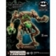Riddler Mech