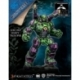 Lexcorp Heavy Trooper
