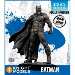 Batman (Ben Affleck)