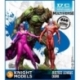 Justice League Dark