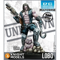 Lobo