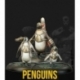 Penguins