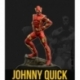 Johnny Quick