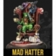 Mad Hatter