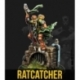 Ratcatcher
