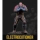 Electrocutioner