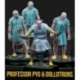 Professor Pyg And Dollotrons