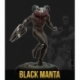 Black Manta