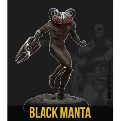 Black Manta