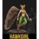 Hawkgirl