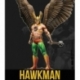 Hawkman