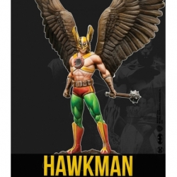Hawkman