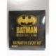Batmach Event Kit